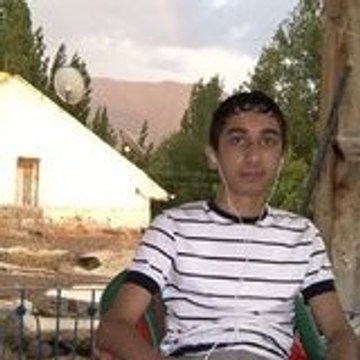 ezel38