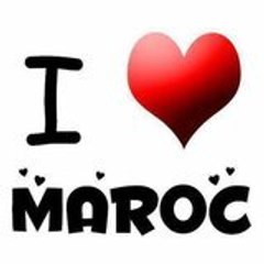 marocstyle marocstyle.net