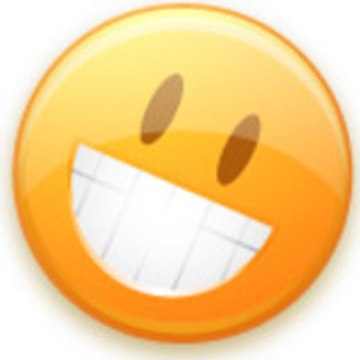 wmoff