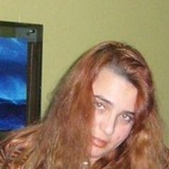 Бенина Лудетина