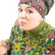 samia orosemane