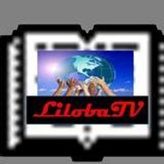liloba_tv