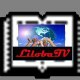 liloba_tv