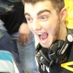 Эдгар Маргарян