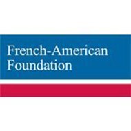 FrenchAmerican_Foundation