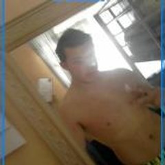 steven gillard