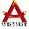 Amosin Music