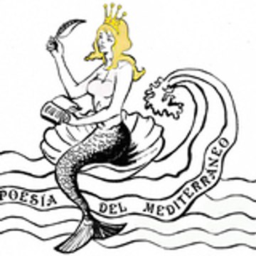 POESÍA DEL MEDITERRÁNEO