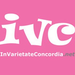 invarietateconcordia