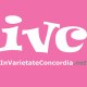 invarietateconcordia