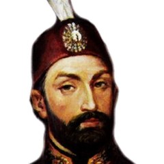 Dadakoglu