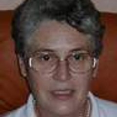 DANIELE TOURAULT
