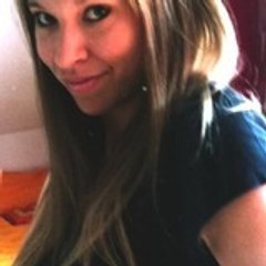 Laeti27-jm