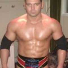 Chad Collyer