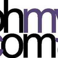 ohmycom