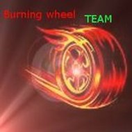 Burning-wheel-team