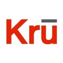 Kevin Kruse