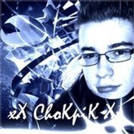 xX ChoKpiK Xx Game in Live
