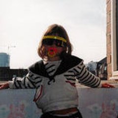 _Banzaii