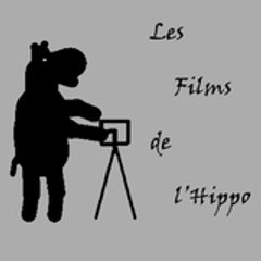 Les_Films_De_lHippo