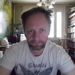 claude goeller