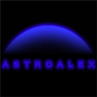 astroalex