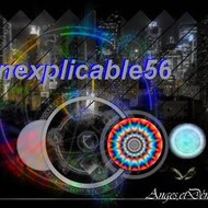 inexplicable56