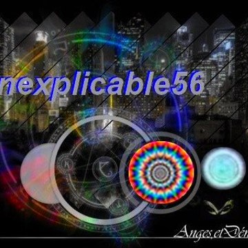 inexplicable56