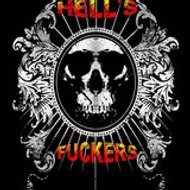 HellsFuckers