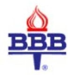 Pressure Washing Charlotte Homes 704-806-3002