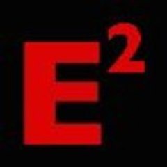 e2productions