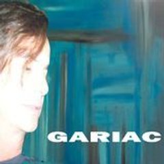 Gariac