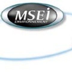 msei environnement