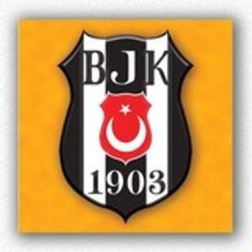 Zekiye Özer
