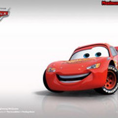 cedric