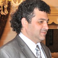 Şükrü Demir