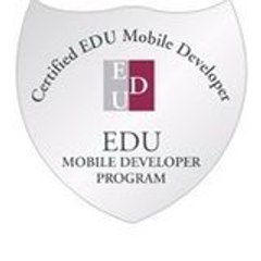 EDUmobileVIDEOS