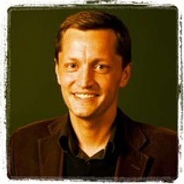 Gildas LECOQ
