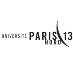 Université Paris 13
