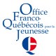 www.ofqj.org