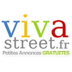 VivastreetFrance