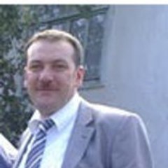 Ihsan Özgüneş