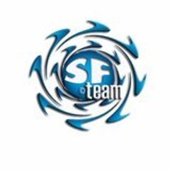 SSTCGO