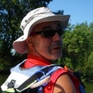 Carlos Sánchez-Marco