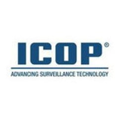 icopdigital