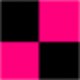 Games-Art