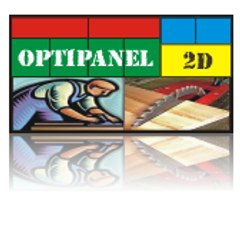 www.panelkesim.com