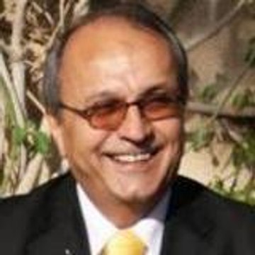 Ünal Gürgen