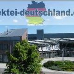 detektei-deutschland