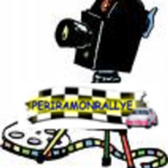 periramonrallye